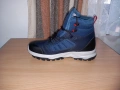 Мъжки зимни водоустойчиви обувки , снимка 7