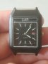 Часовник Luch. Quartz. USSR. Vintage watch. Ретро модел. Рядък , снимка 1
