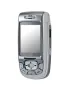 Samsung SGH-D500 - Samsung D500 панел, снимка 1