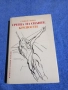 Стефан Дичев - Среща на силите/Крепости , снимка 1