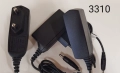 Зарядно за NOKIA дебела букса: 3310,1100,7210,3510,3410,7250,8250,8310,7260,8850,8910,9300,9500,8800, снимка 2