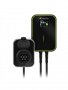 Зарядна станция 22kW с контакт тип 2 за зареждане Wallbox GC EV PowerBox, снимка 1