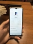 Samsung Galaxy A05s 64GB Отключен, снимка 5