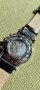 Мъжки луксозен часовник PATEK PHILIPPE The Patek Perpetual Calendar Chronograph reference 3970, снимка 16