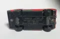Метални колички MATCHBOX , снимка 6