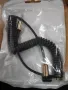 Кабел, стерео жак, снимка 1
