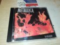 METALLICA CD 3110231314, снимка 1