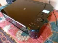 Canon Pixma MG5250 Принтер скенер копир, снимка 2