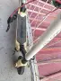 Електрическа тротинетка kugoo es2, снимка 2