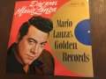 MARIO LANZA, снимка 2