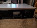 DVD Panasonic RV40, снимка 6