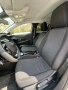 Продавам Пежо 208 1.2 110 HYBRID , снимка 6