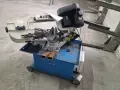Лентоотрезна машина за метали, снимка 1