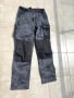 Работен панталон , снимка 1