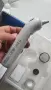 Omron Gentle Temp 521 Термометър за ухо , снимка 11