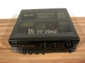 УСИЛВАТЕЛ Pioneer a-656 /2, снимка 2