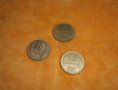 Български монети, снимка 7