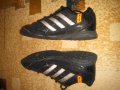Футболни обувки Адидас Adidas  35 1/2, снимка 3