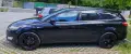 Ford Mondeo 2.0Tdci, снимка 3
