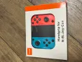 Контролер Nintendo switch oled , switch lite , снимка 1