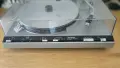 Продавам грамофон Technics SL-3300 , снимка 5