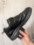 маратонки New Balance 621 номер 49 , снимка 12