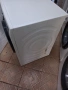 Като нова пералня Бош Bosch Serie 6 A+++ 9кг Made in Germany 2 години Гаранция!, снимка 4