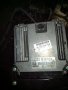 Компютър за Ауди А4 Б7 2.0тди 140kc. BLB, снимка 1