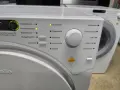 Сушилня Miele T7644C - 7кг. Клас В, снимка 8