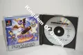 Игра за PS1 Spyro: Year of the Dragon ТЕСТВАНА И РАБОТЕЩА, снимка 7