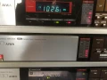Aiwa MX-70/TX-70/FX-70, снимка 3