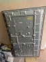 Samsung ue50tu7100k на части!, снимка 8