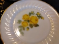 Десертни комплекти, снимка 10