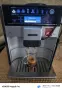 Siemens EQ6 series 300, снимка 7