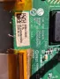 Logic Board  EBR61784801 EAX60966001 for LG 50PQ1000 for 50inc DISPLAY PDP50G20324, снимка 2
