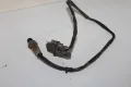 Ламбда сонда Vw Lupo 1.0i 50hp Фолксваген Лупо, снимка 1