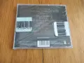 EUROPE - BAG OF BONES 8.50 оригинален диск, снимка 2
