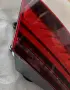 Задни светлини - Стоп - LED AUDI A7, S7, RS7, снимка 7
