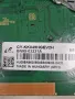 SAMSUNG UE49KU6472U BN41-02528A BN94-11055A BN44-00976A PANEL CY-KK049HGEV2H, снимка 5