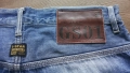 G-Star NEW RADAR TAPERED 1/2 Размер 33 къси панталони 14-66, снимка 3