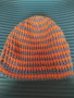 Топла Зимна Шапка, снимка 1
