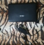 Продавам/Бартер Лаптоп ASUS Eee PC 1001px, 400GB Хард Диск, 2GB Памет, Камера и WI-FI !, снимка 3