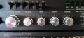 TELEFUNKEN TR 550 - 2бр., снимка 12