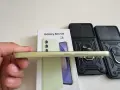   Samsung Galaxy A54 Awesome Lime, 8GB RAM, 256GB, снимка 7