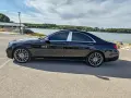 Mercedes Benz S350D 4maric, Burmester 3D, снимка 3