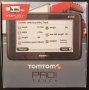 TomTom Professional 5150 Truck Live Europe 45 Countries Live Traffic, снимка 1 - TOMTOM - 36960988