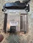 Компютър двигател ауди а4 б8 , снимка 1