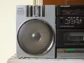 Продавам SHARP GF-700Z, снимка 10