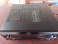 Усилвател Denon AVR-3300, снимка 8