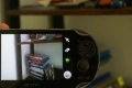 Sony Playstation Vita 1000 PS Vita, снимка 5
